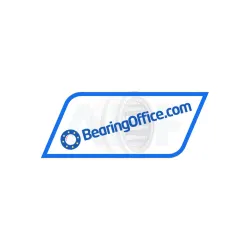 INA NKS25 rulman resim 2