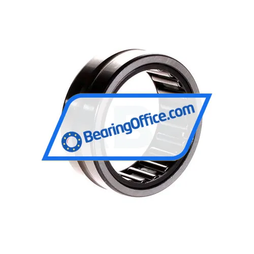 INA RNA4907 bearing image 3