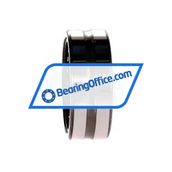 INA RNA4907 rulman resim 2