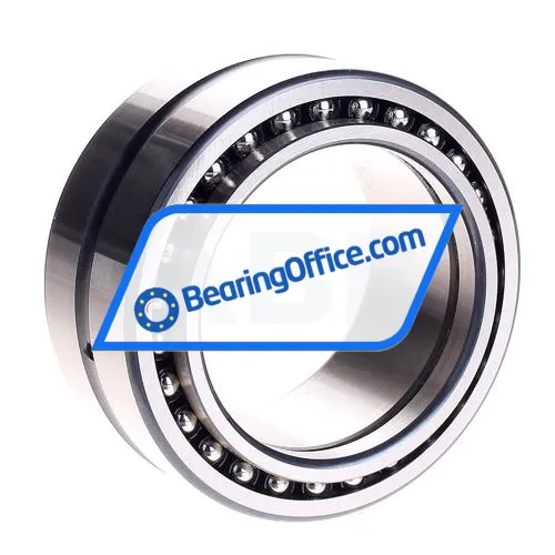 INA NKIB5911 bearing image 2