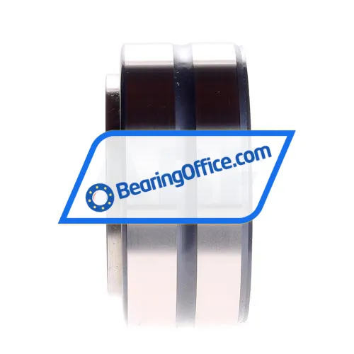 INA NKIB5911 bearing image 3