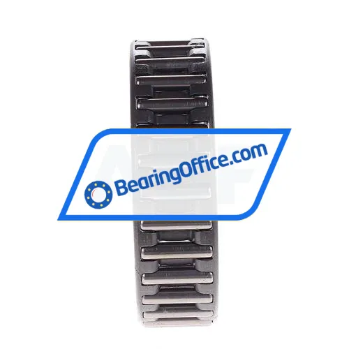 FAG K63X71X20 bearing image 2