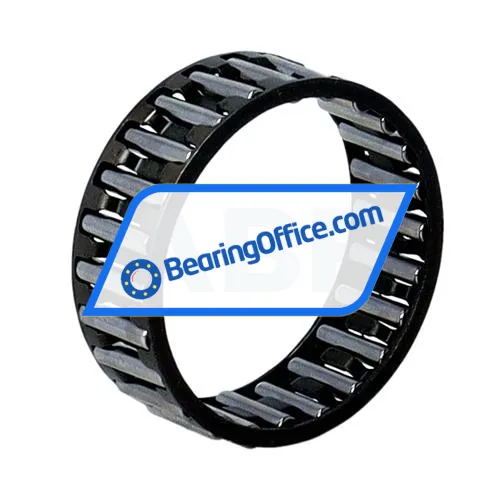 INA K25X29X10-A/-3-5