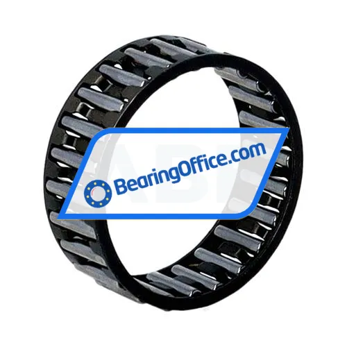 INA K25X29X10-A/-3-5 bearing image 2