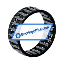 INA K25X29X10-A/-3-5 rulman resim 2