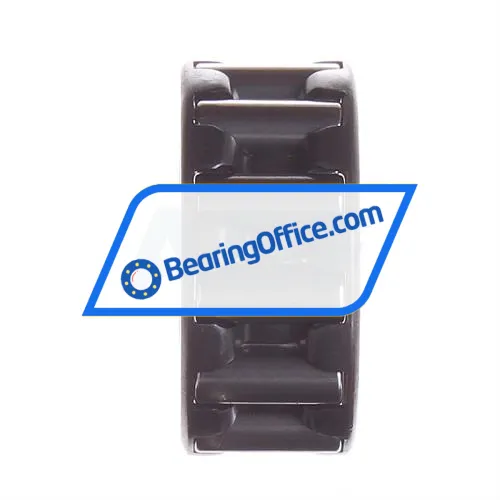 INA K28X40X18/-1-3 bearing image 2