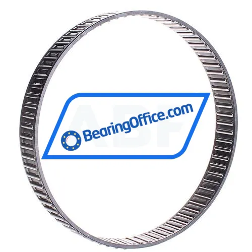 INA K165X173X26-A/-2-4