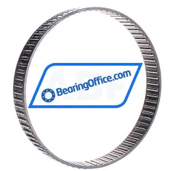 INA K165X173X26-A/-2-4