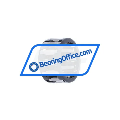 INA K16X22X12-A/-1-3