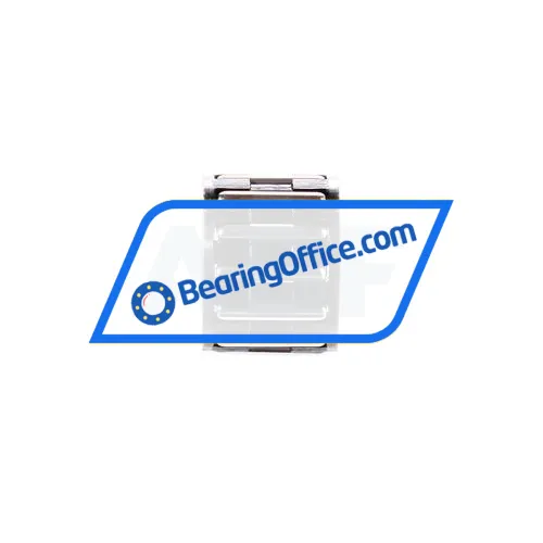 INA K10X13X10 bearing image 2