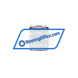 INA K10X13X10 rulman resim 2