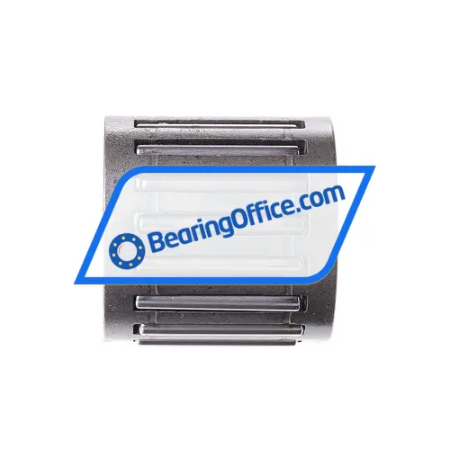 INA KBK18X22X22-1-3 bearing image 2