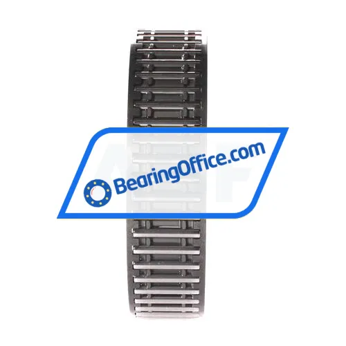 INA K110X118X30/-5-7 bearing image 2