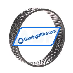 INA K110X118X30/-5-7