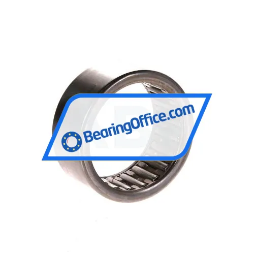 INA SCH2212B bearing image 2