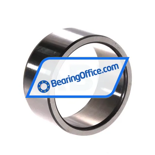INA IR50X60X28EGS bearing image 2