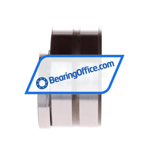 INA NKIB5908-C3 bearing image 2