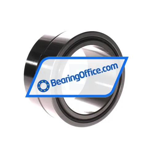 INA NA6918 bearing image 3