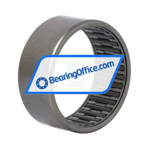 INA HK4020B bearing image 2