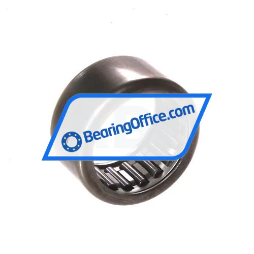 INA HK1712B bearing image 2