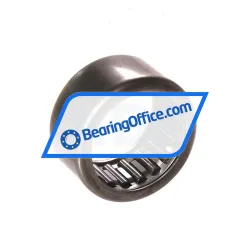 INA HK1712B rulman resim 2