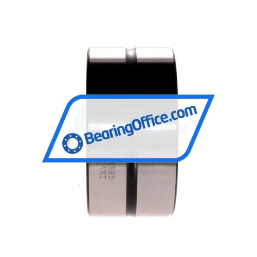 INA NA6913 bearing image 2