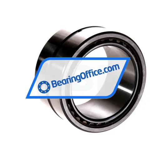 INA NA6913 bearing image 3