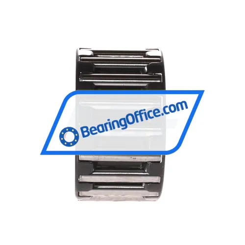 INA K60X75X42 bearing image 2