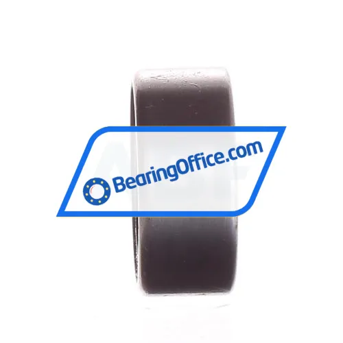 INA RPNA15/28 bearing image 2