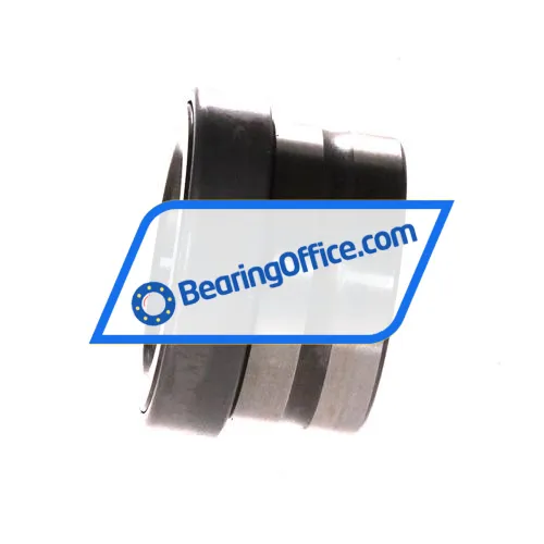INA NKX30Z bearing image 2