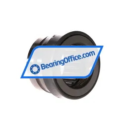 INA NKX30Z rulman resim 3