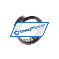 INA HK2210 rulman resim 2