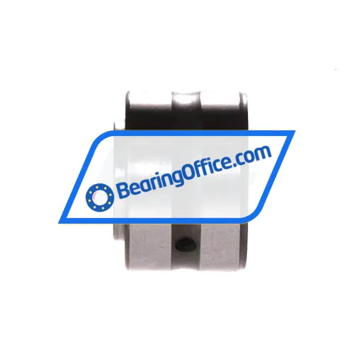 INA NKIB5901-XL bearing image 2