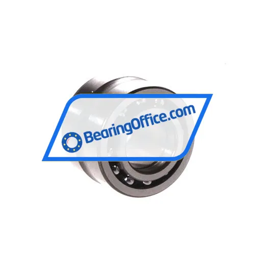 INA NKIB5901-XL bearing image 3
