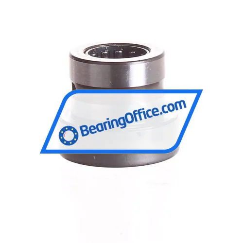 INA NKX12-Z-XL bearing image 2