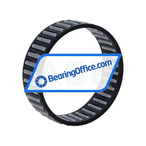 INA K70X78X23-TV/0-7