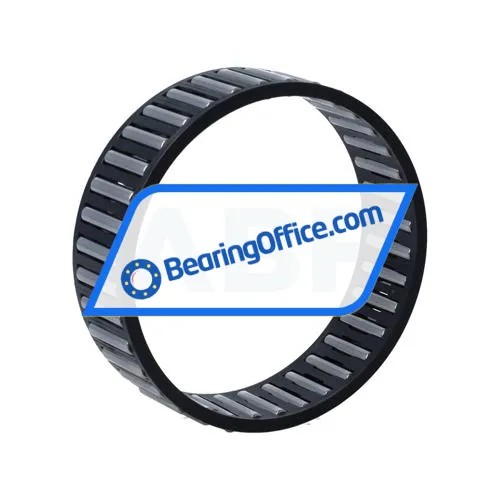 INA K70X78X23-TV/0-7 bearing image 2