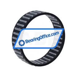 INA K70X78X23-TV/0-7