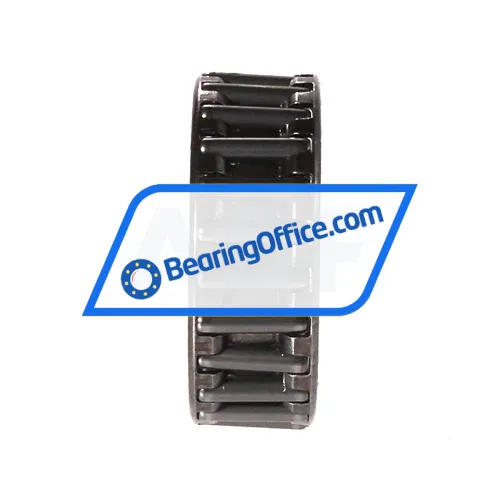 INA K30X35X13-B/0-7 bearing image 2