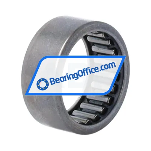 INA SCE148 bearing image 2