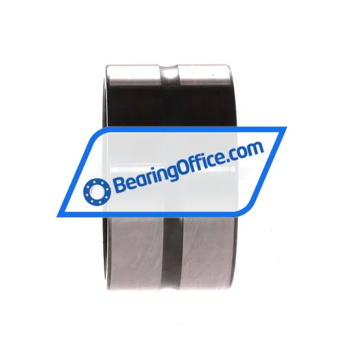 INA NK45/30 bearing image 2