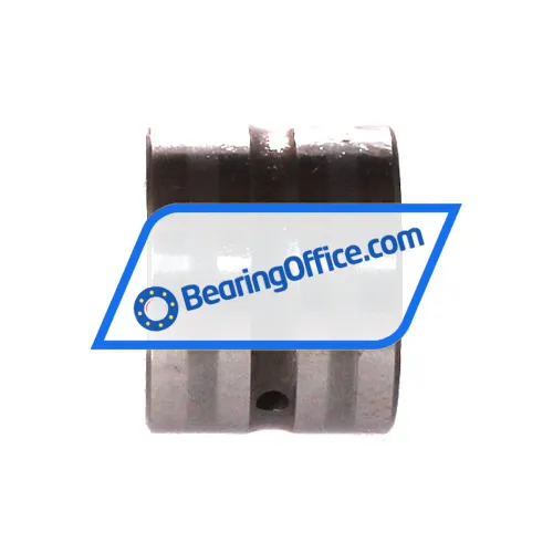 INA NK17/20 bearing image 2