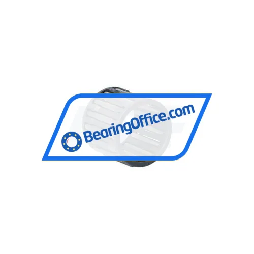 INA K15X19X17-A/0-7 bearing image 2