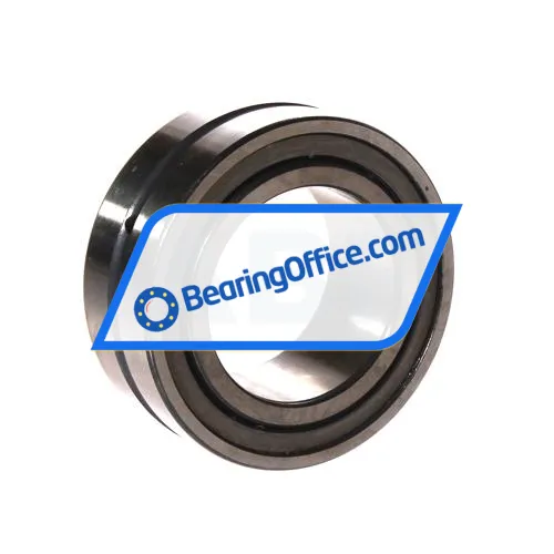 FAG NAK35 bearing image 2