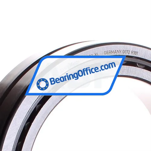 INA NA4922-XL bearing image 2