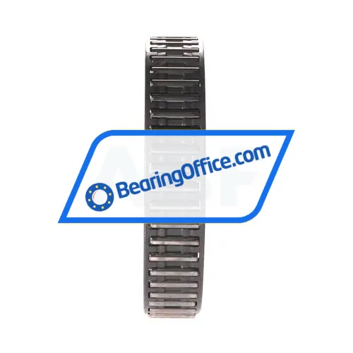 INA K90X97X20-A/0-2 bearing image 2