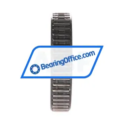 INA K90X97X20-A/0-2 rulman resim 2