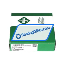 INA K90X97X20-A/0-2 rulman resim 3