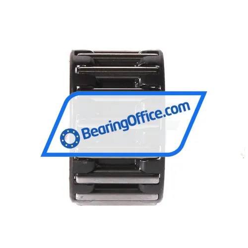 INA K22X28X17-A bearing image 2