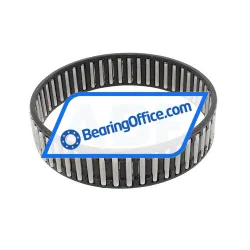 INA K80X86X20-H-A/-1-3